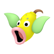 weepinbell 0 loend